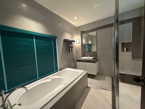 Vakara Hotel Kep主图