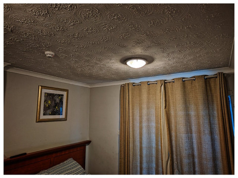 博尔兰洛奇酒店主图