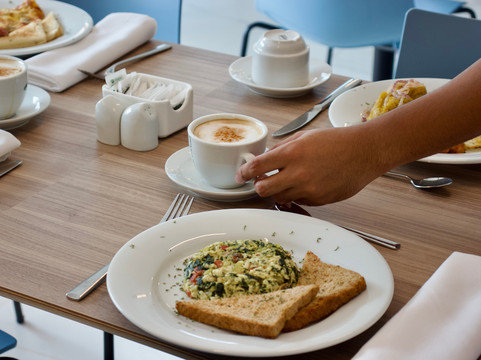 Days Inn By Wyndham Juan Dolio