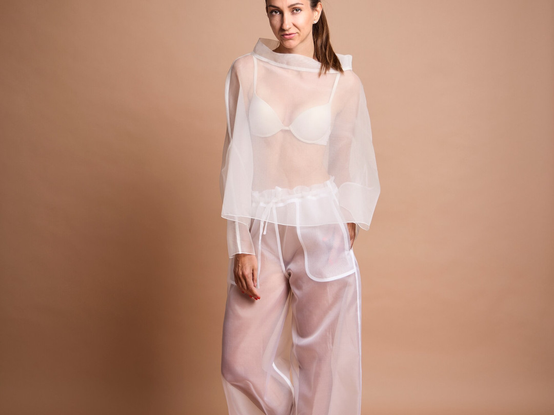 e2 by erika eibl, Mode und Design aus Salzburg-萨尔茨堡必去景点