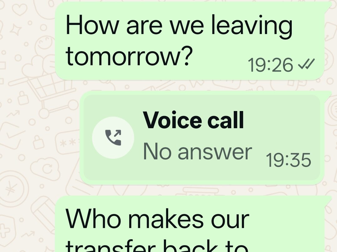 Ecoverde Tours-Cuiaba必去景点
