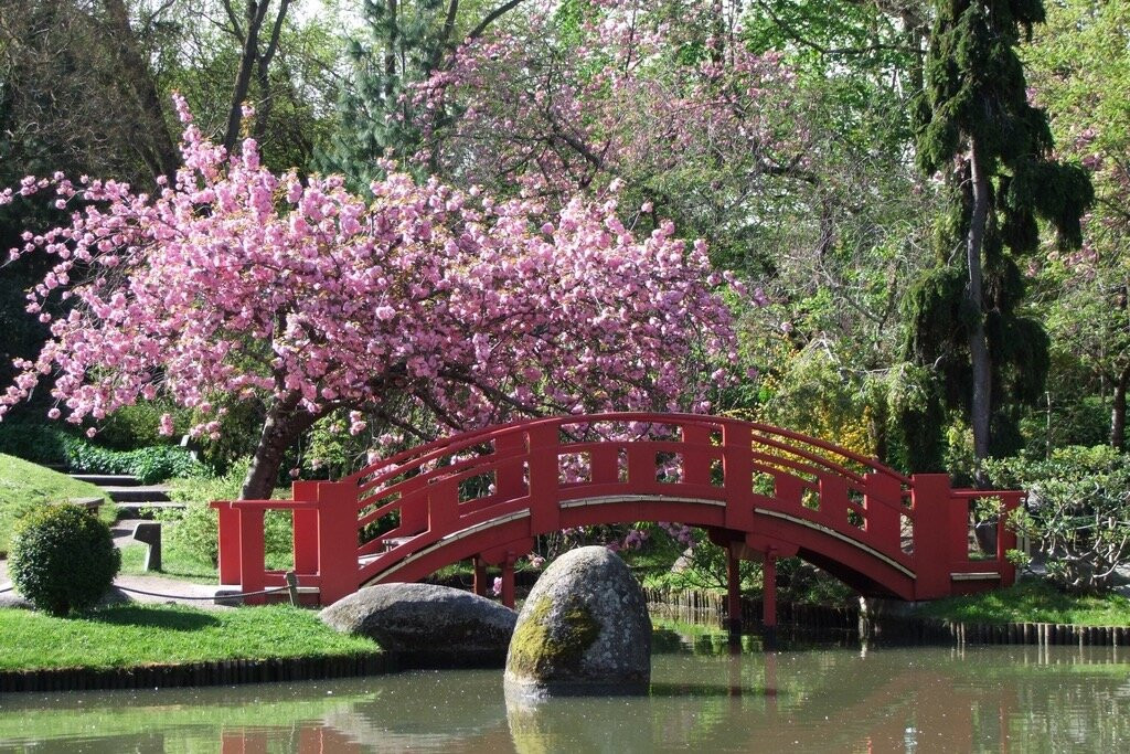 Uvamai Niche Tourism