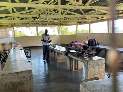 Suricata Safaris-阿鲁沙必去景点