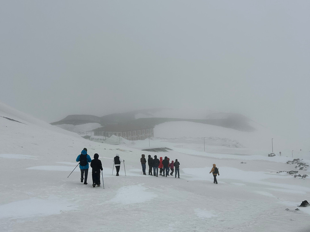 Trails of Sicily - Etna & Sicily Guided Tours-卡塔尼亚必去景点