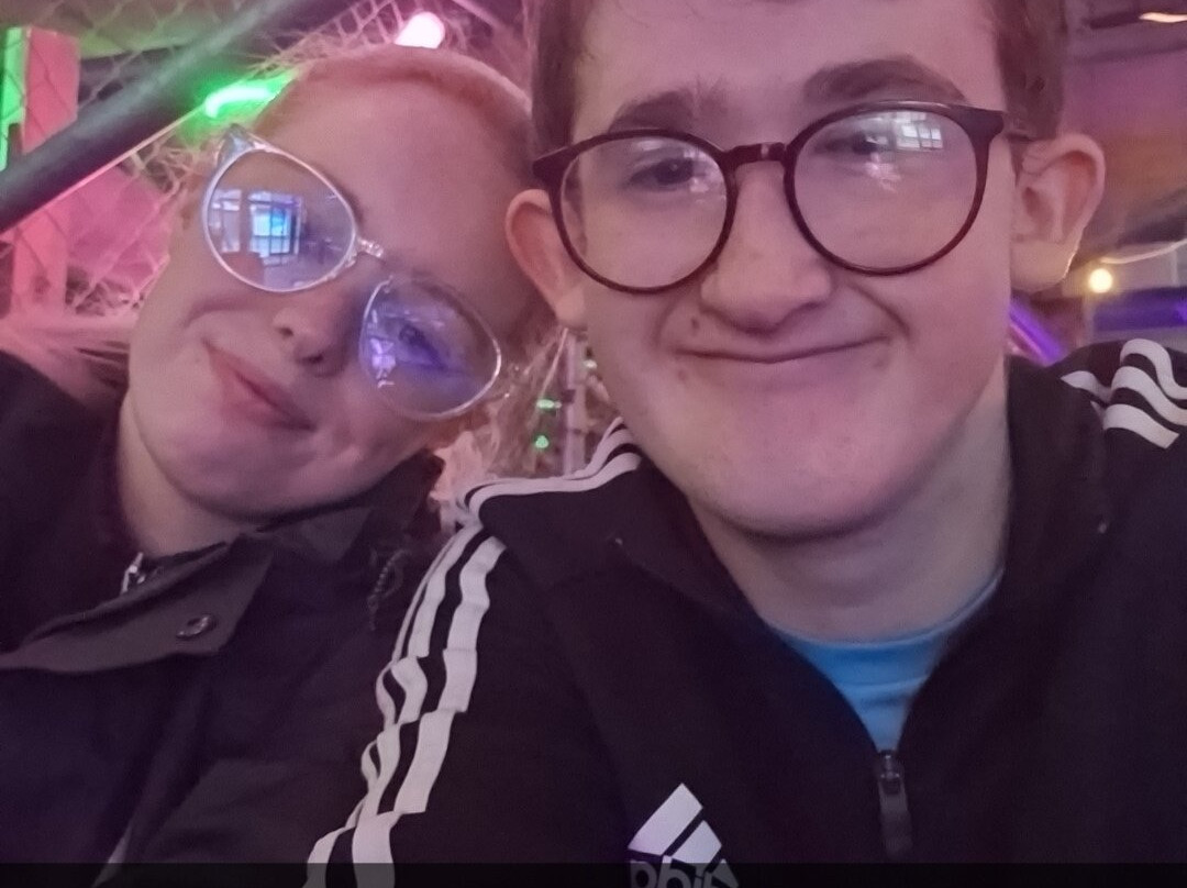 Junkyard Golf Club Newcastle-纽卡斯尔必去景点