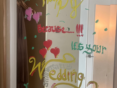 哈里斯会议节庆酒店主图