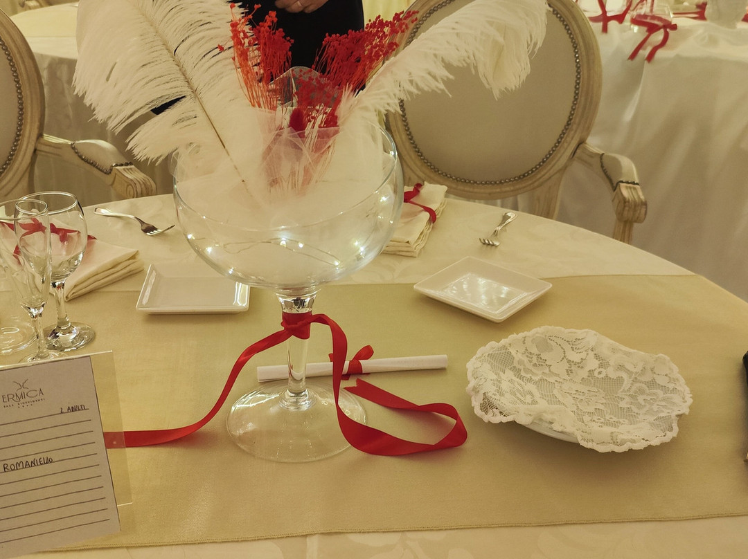 德优利维酒店主图