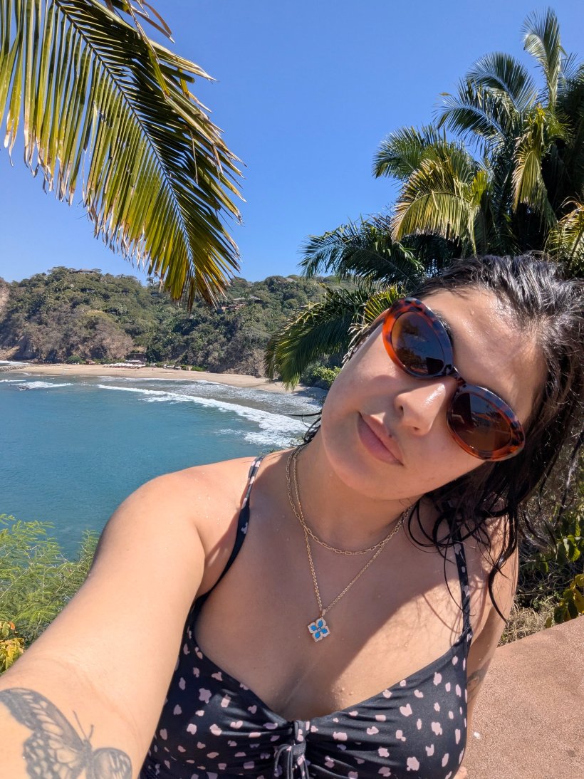 曼达林唯逸度假村-浴室