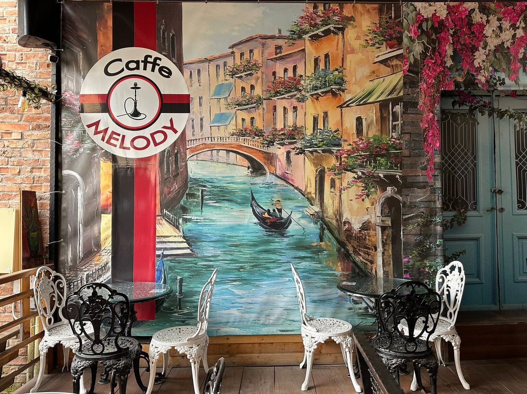 Old Bazaar - Skopje-斯科普里必去景点