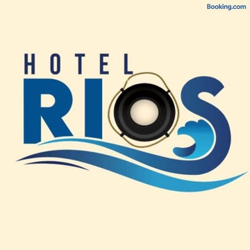 Hotel Rios - Balsas