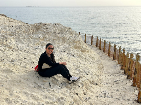 Holy Land Private Tours-特拉维夫必去景点