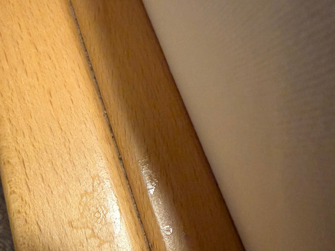 阿曼迪斯运动酒店主图