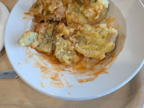 Boundary Outlet-Colne必去景点