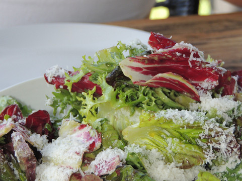 Mantons Creek Estate-Shoreham必去景点