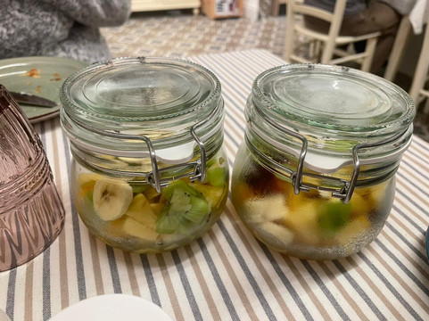 B&B Basta Bussare旅馆主图