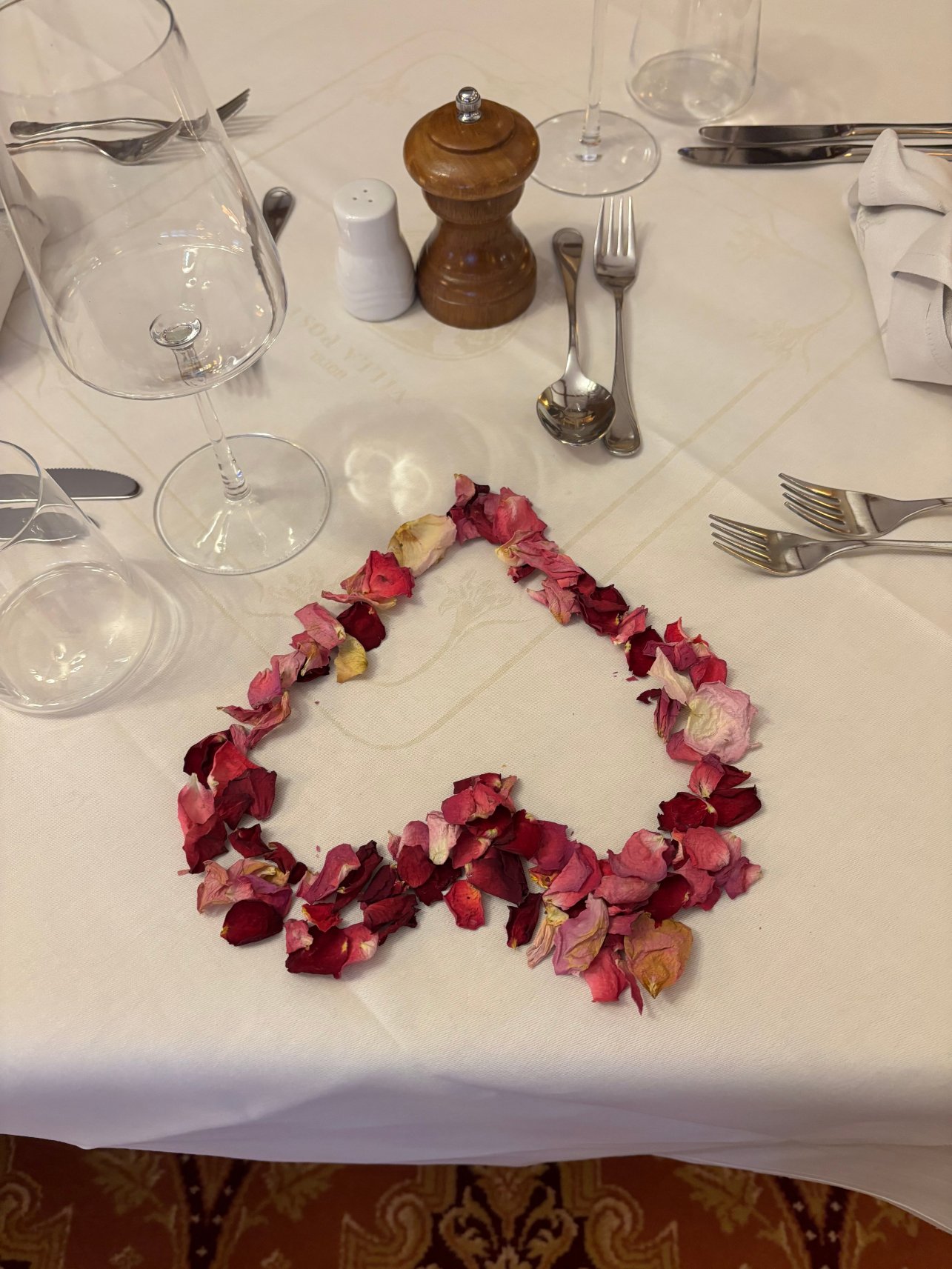 Hotel Villa Post-官方