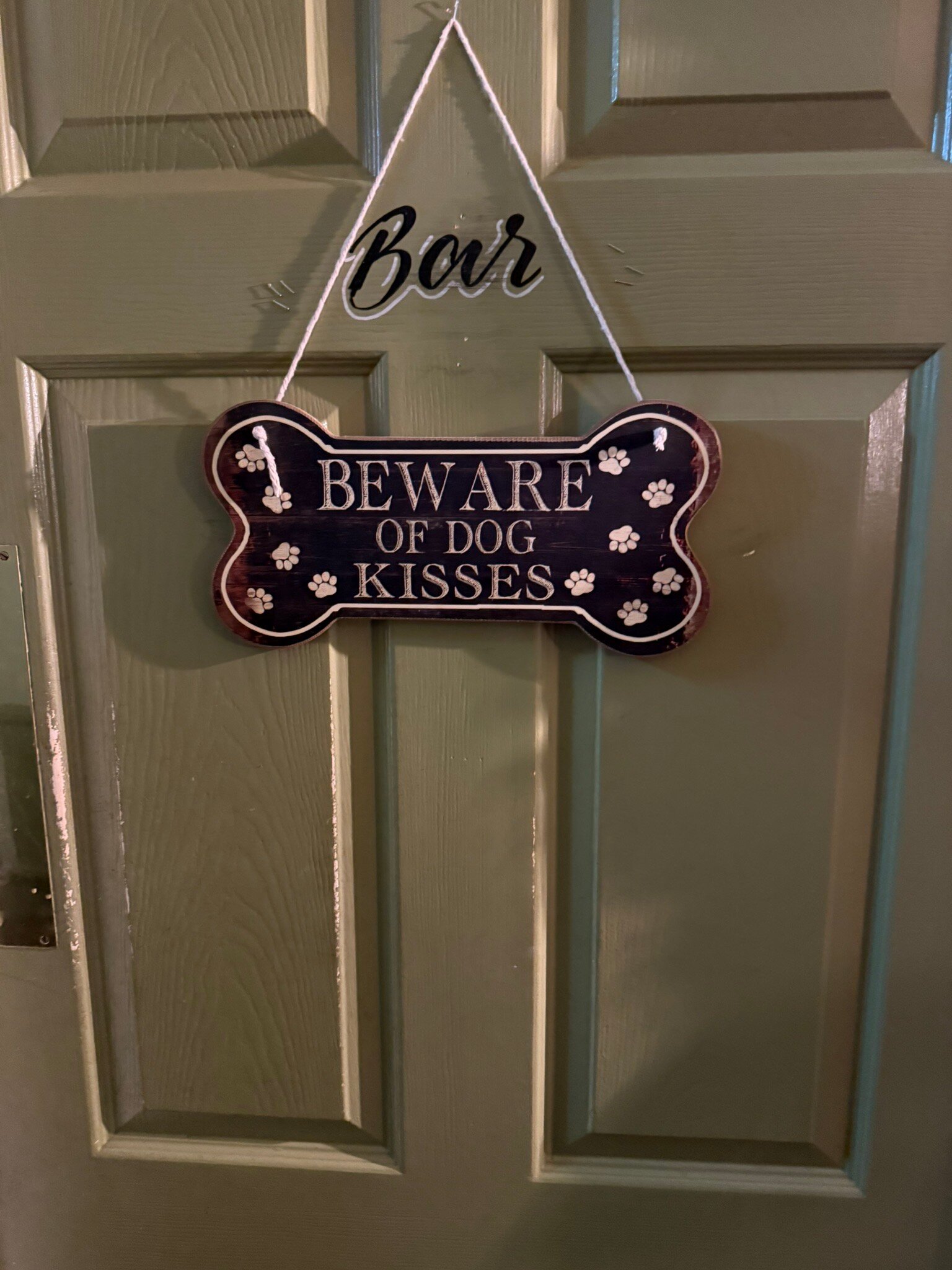 欧克欧尔阿姆斯酒店-官方