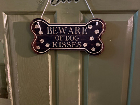 欧克欧尔阿姆斯酒店主图