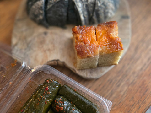 Earlswood Farmers Market-Redhill必去景点