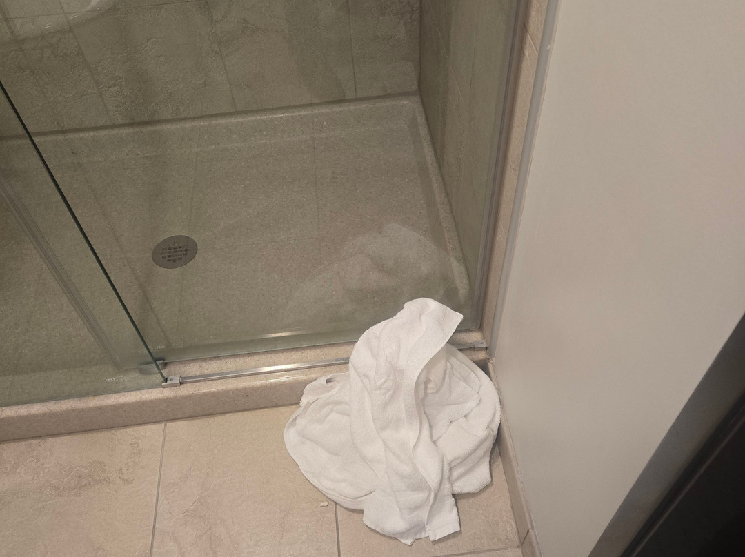 圣保罗市中心德鲁里广场酒店主图