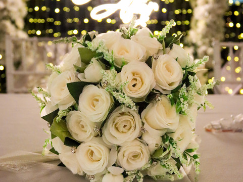 Staining Lodge Golf Course-黑潭必去景点