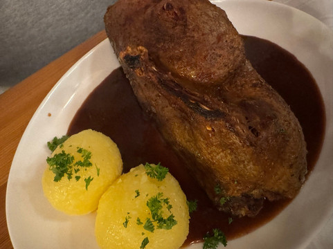 Gasthaus Zieglerbräu