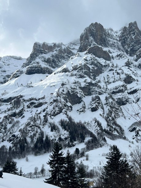 酒店昆仑霍夫洛克尔巴特-官方