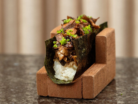 Ichikani Metropolitan主图