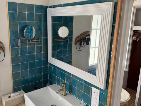 莱图尔雷特玛泽特酒店主图