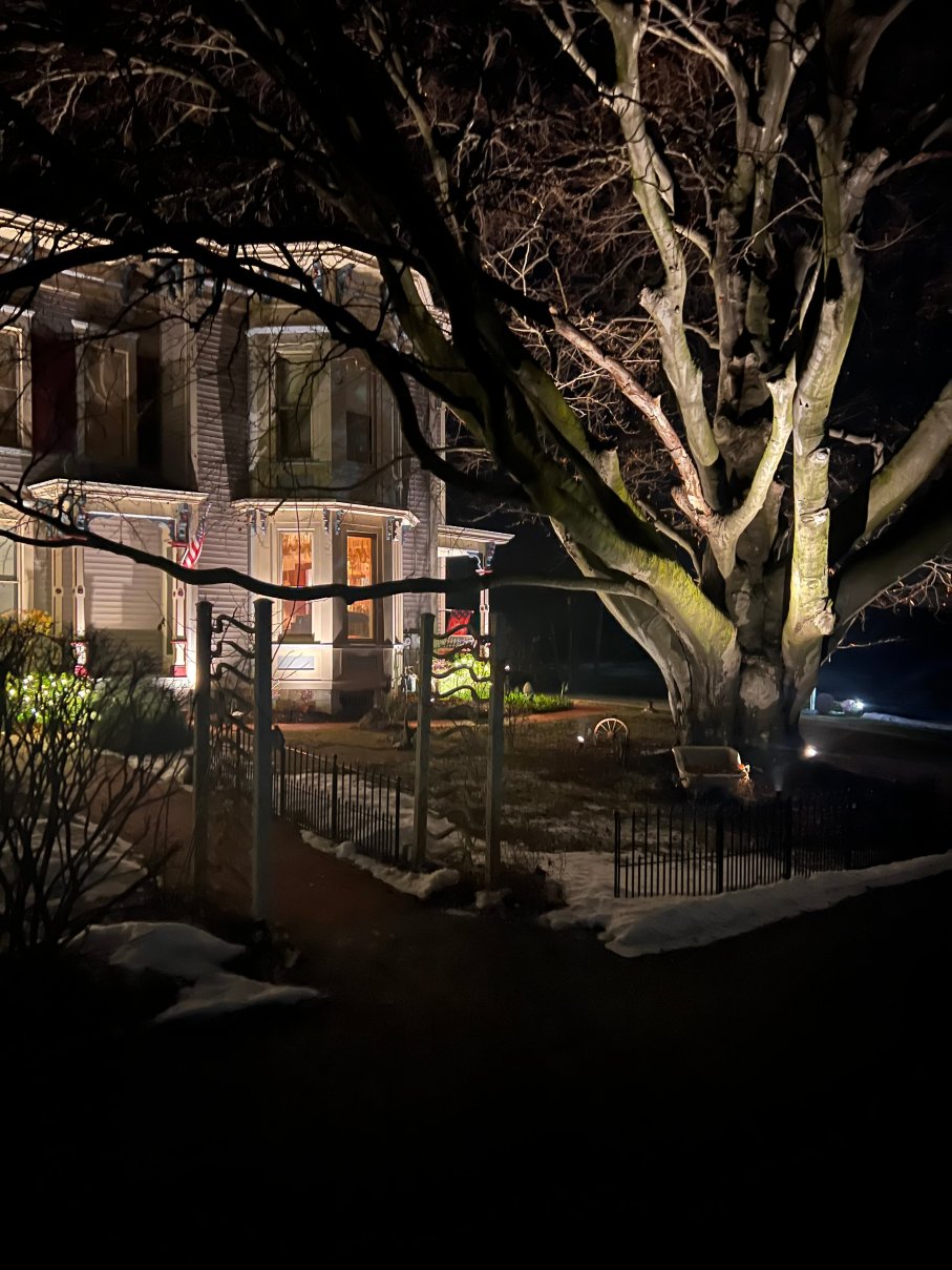 苏特兰维多利亚式住宿加早餐旅馆-浴室