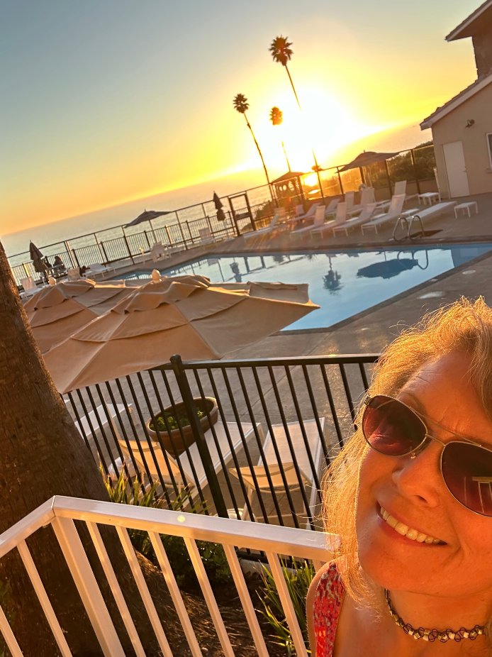 肖尔克里夫酒店-官方