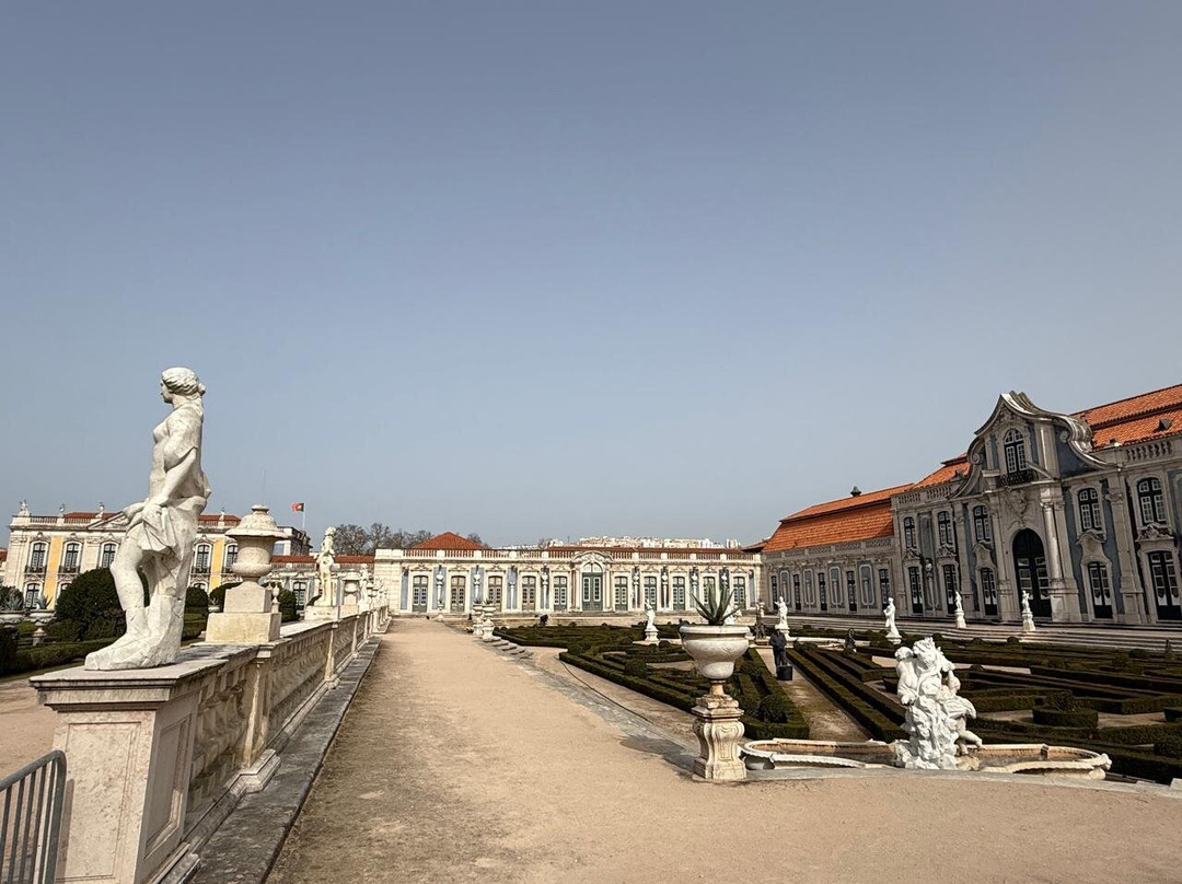 Grand Rota Tours - Portugal-波尔图必去景点