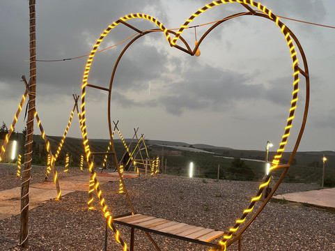 Momo Excursions-马拉喀什必去景点