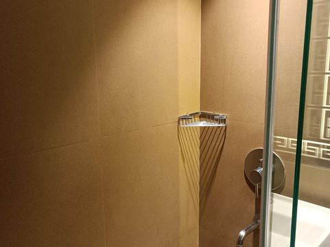 Vatika Premier Hotel主图