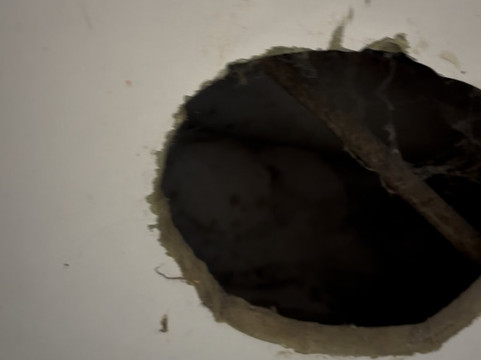 基里亚德南锡西部-拉苏泽尼特主图