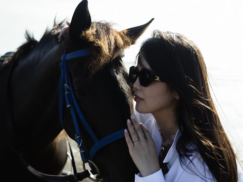 Exotic Paradise Bali-登巴萨必去景点