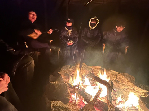 Nurata Tours-Nurata必去景点