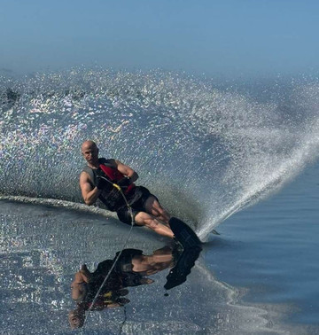 Florida Ski School-Windermere必去景点