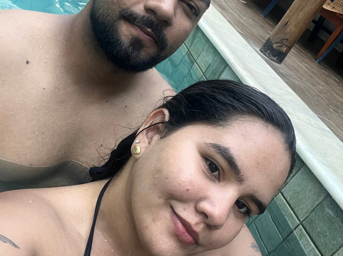 杜拉达康查旅馆主图