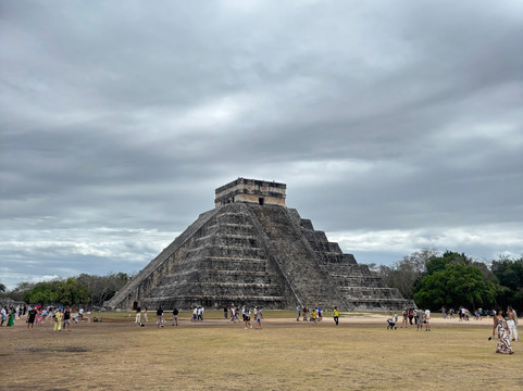 Taxi Personalizado-巴利亚多利德必去景点