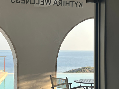 Porto Delfino Hotel Bungalows主图