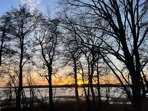 巴德萨罗施罗斯公园酒店主图