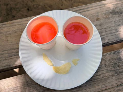 Big Beard's Adventure Tours-Christiansted必去景点