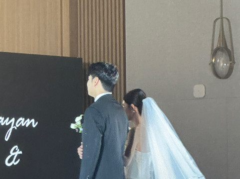 湖州潞村悦柳酒店主图