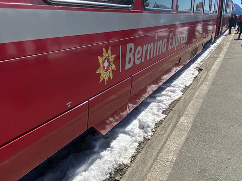 中央酒店，贝斯特韦斯特品质精选主图