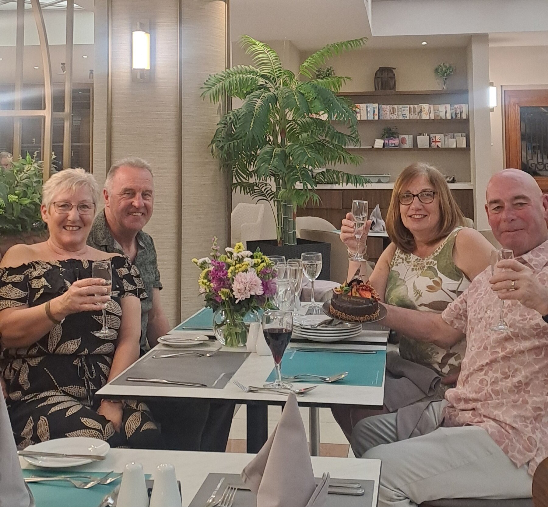 路易斯莱德拉海滩酒店-官方