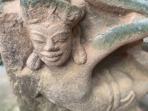 Simply Vietnam Travel-会安必去景点