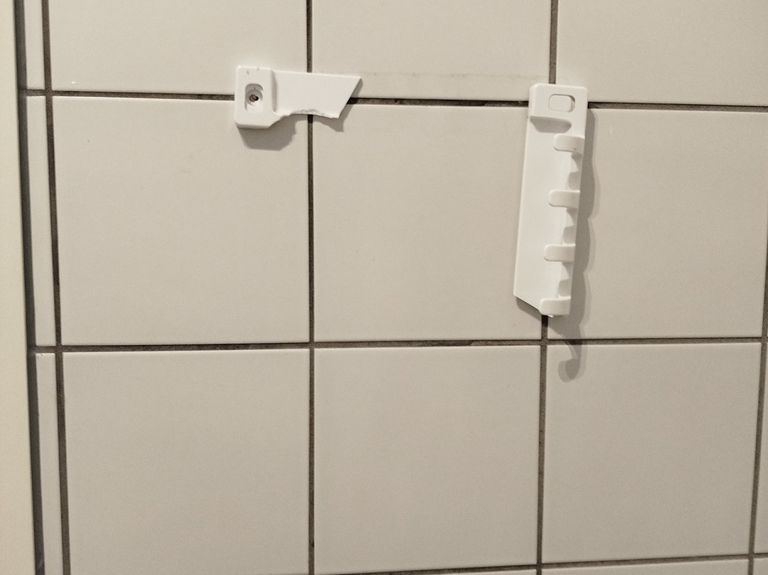 潘森匹克贝罗酒店主图