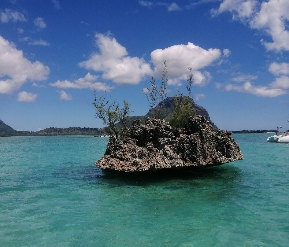 Vava Voom-巴拉克拉瓦必去景点