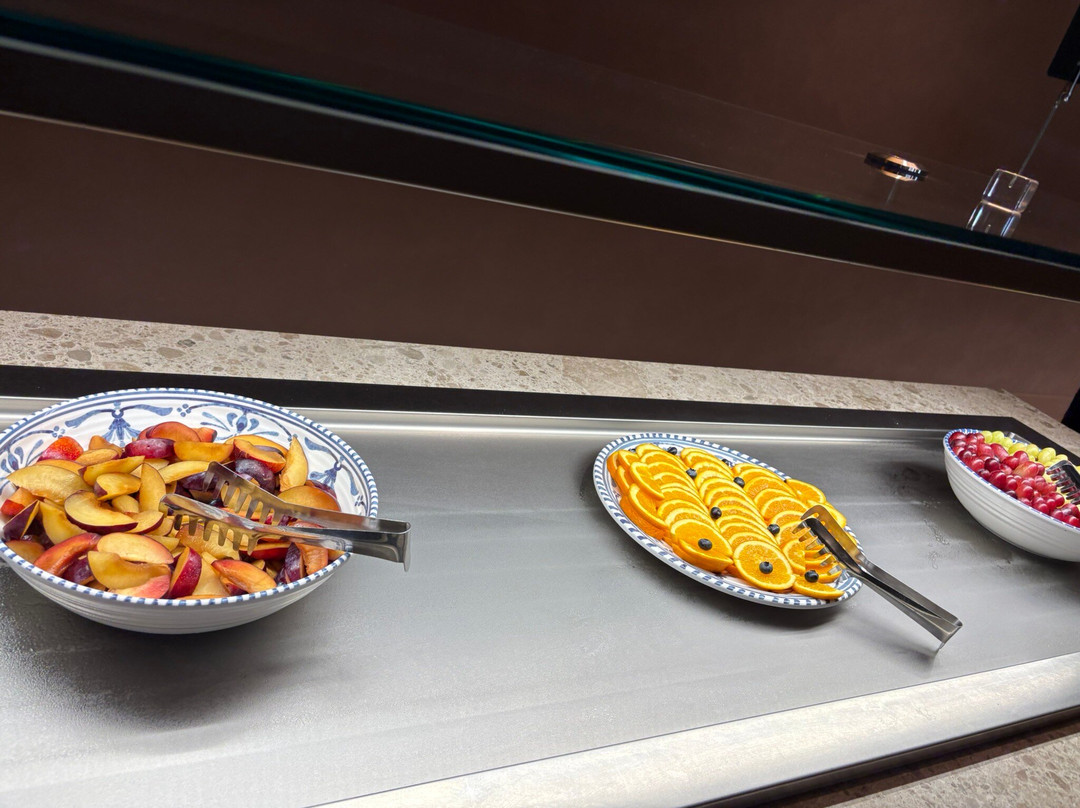 Rocrita Lifestyle Beach Resort